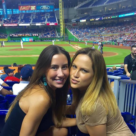 Meet your Posher, Kara - Picture 1 of 1